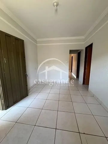 Casa para alugar no Santa Monica imagem 1