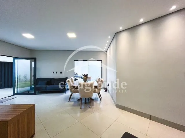 Imagem 6