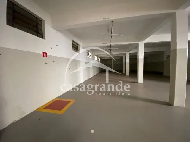 Imagem 20