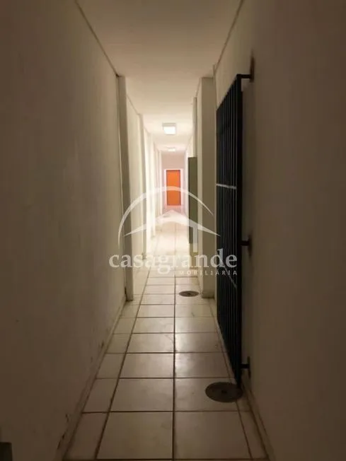 Imagem 6