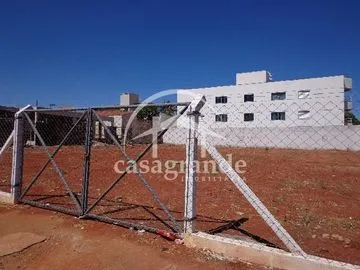 Terreno para alugar no Santa Monica imagem 1