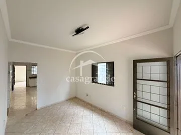 Casa para alugar no Santa Monica imagem 1
