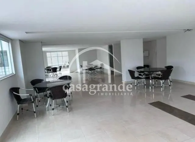 Imagem 17