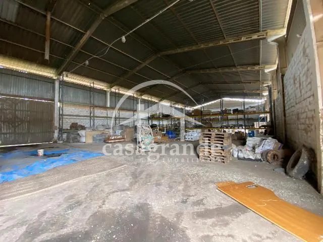 Imagem 9