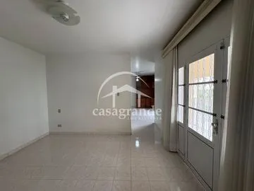 Apartamento para alugar no Santa Monica imagem 1