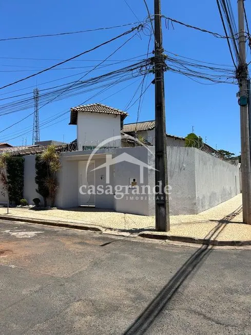 Imagem 33