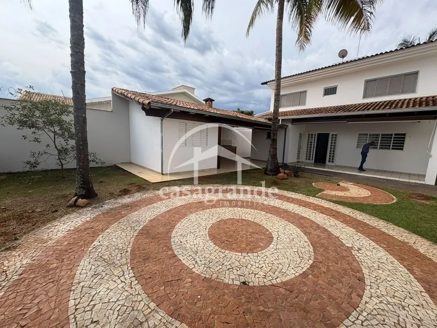 Imagem 58