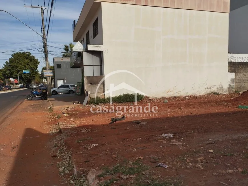 Imagem 2
