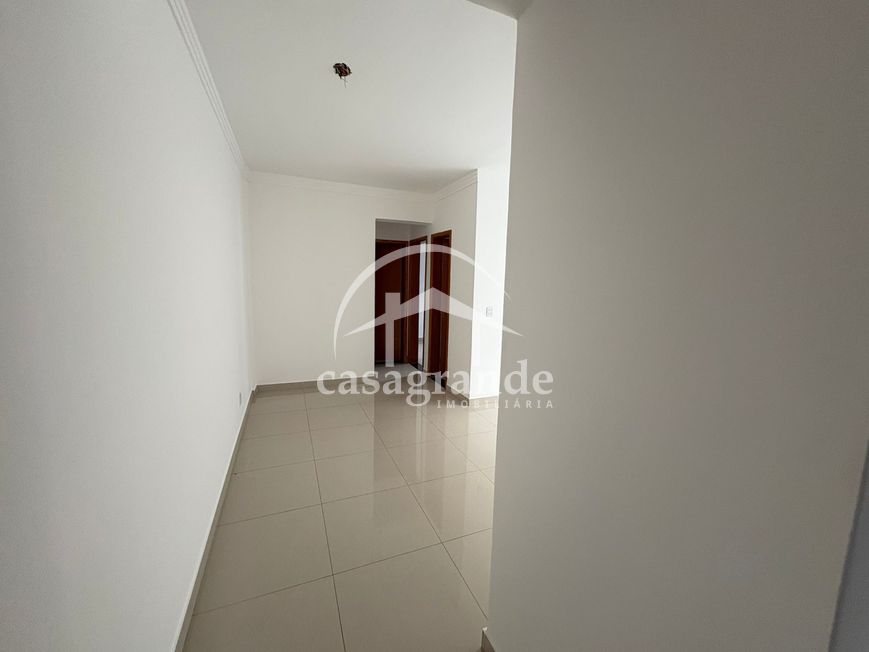 Apartamento_Aluguel