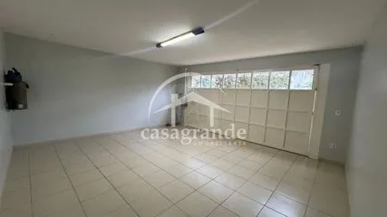 Casa Em Condominio para alugar no Nova Uberlandia imagem 1