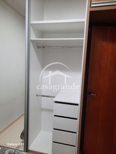 Apartamento_Aluguel