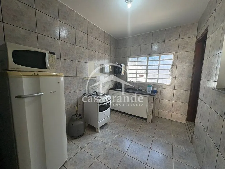 Imagem 9