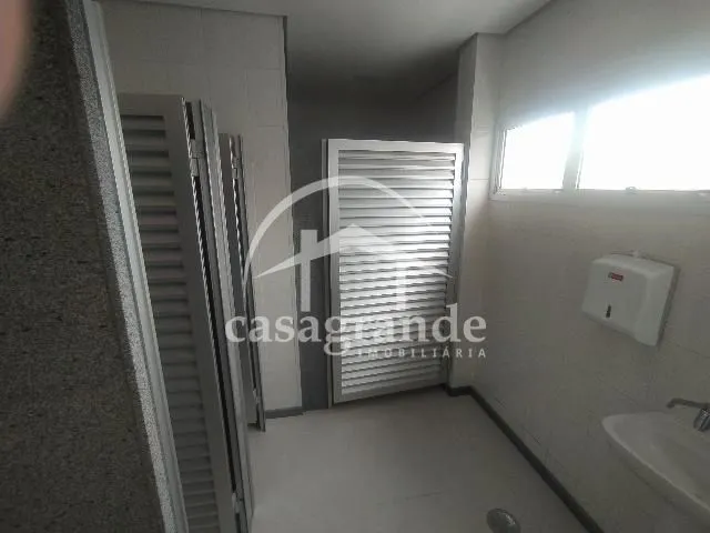 Imagem 14