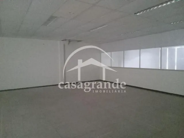 Imagem 5