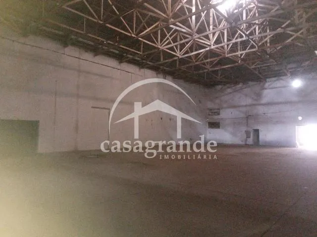 Imagem 6