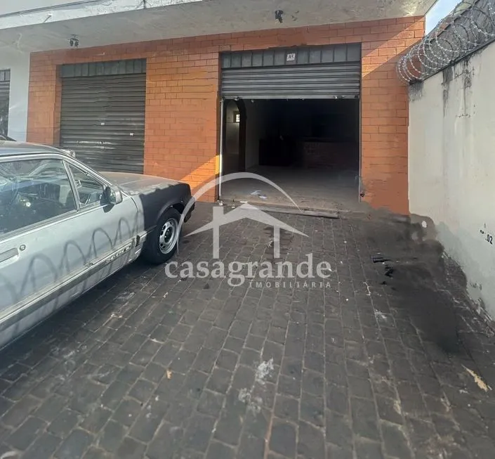 Imagem 3