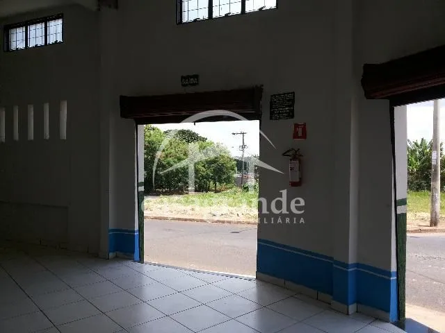 Imagem 6