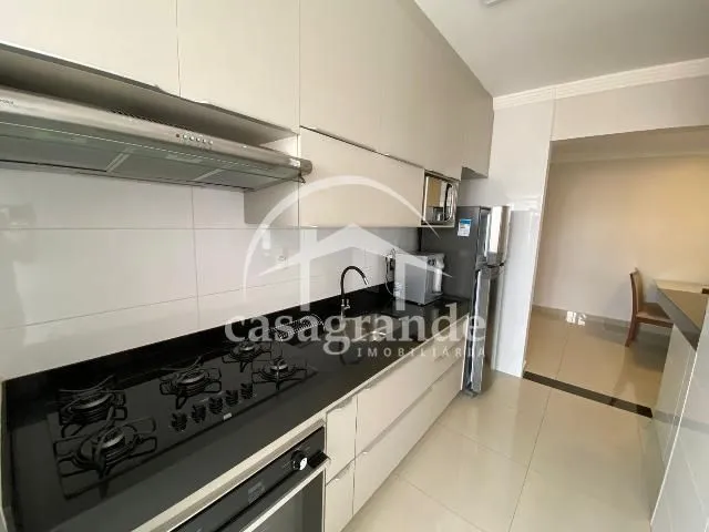 Imagem 5