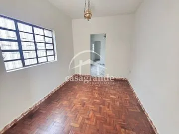 Casa para alugar no Bom Jesus imagem 1
