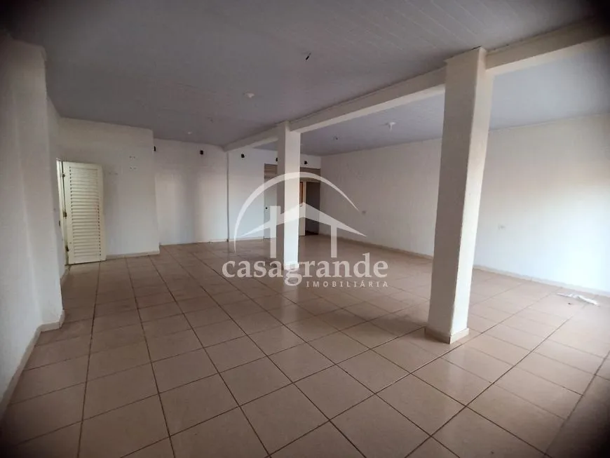 Imagem 4