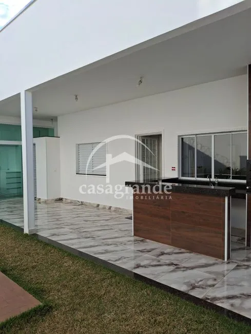 Imagem 11