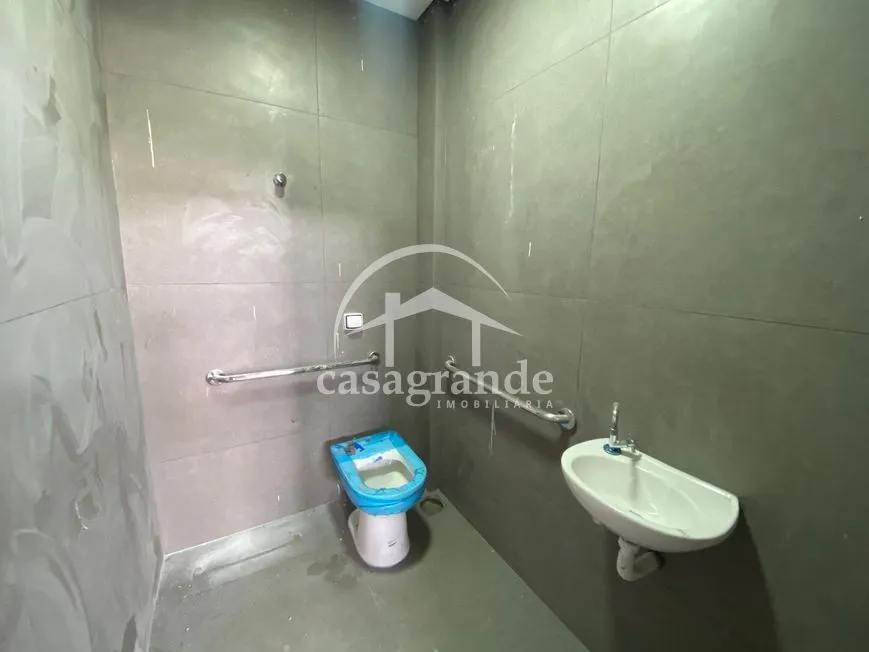 Imagem 20