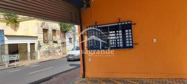 Imagem 7