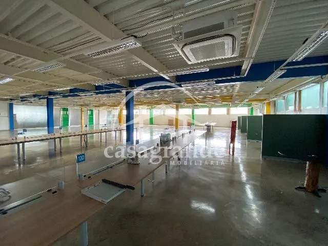 Imagem 18