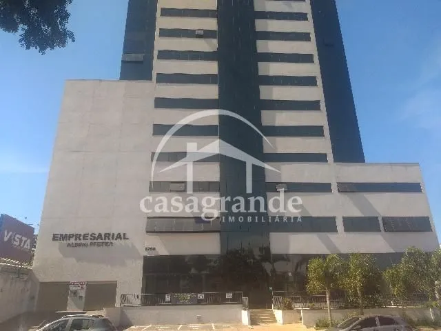 Imagem 12