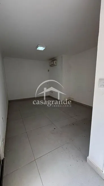 Imagem 12