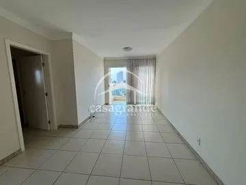 Apartamento para alugar no Nossa Senhora Aparecida imagem 1