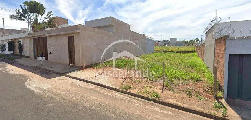 Imagem 2