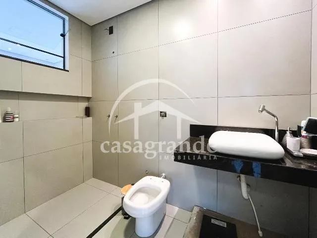 Imagem 7