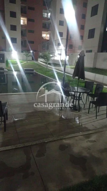 Imagem 19