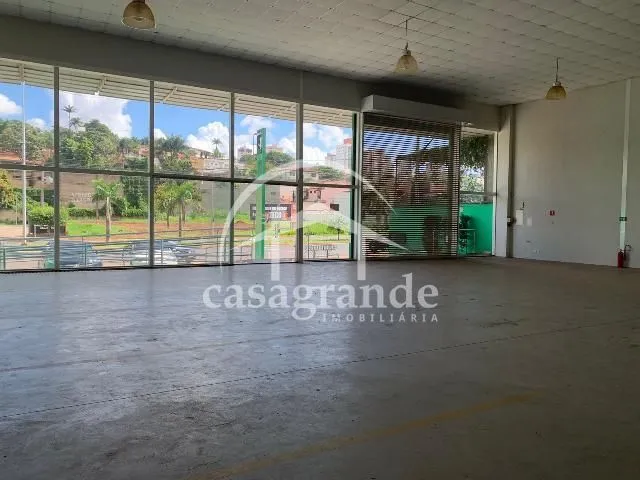 Imagem 3