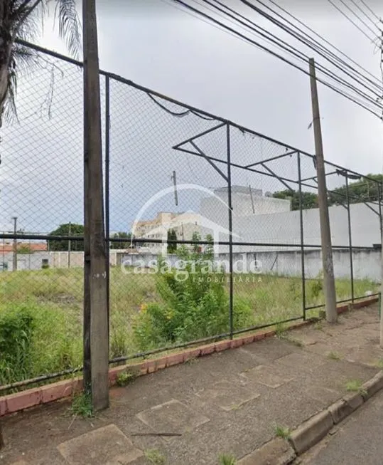 Imagem 4