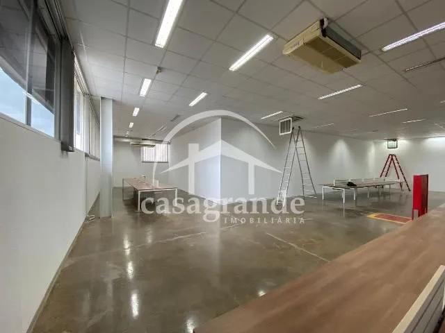 Imagem 12