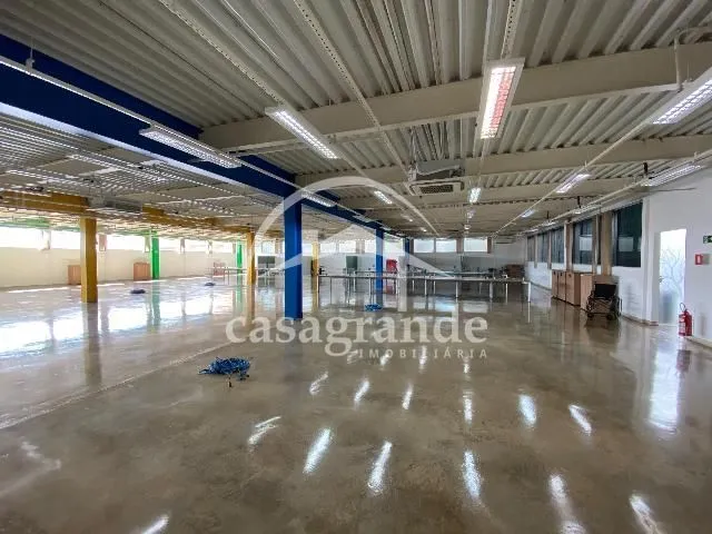 Imagem 2