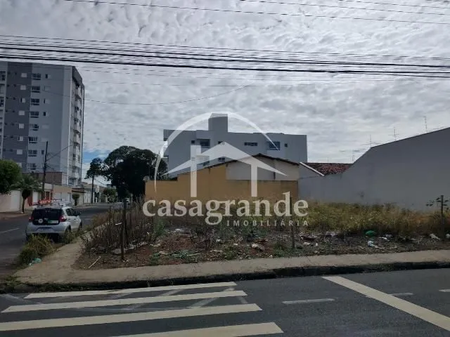 Imagem 1