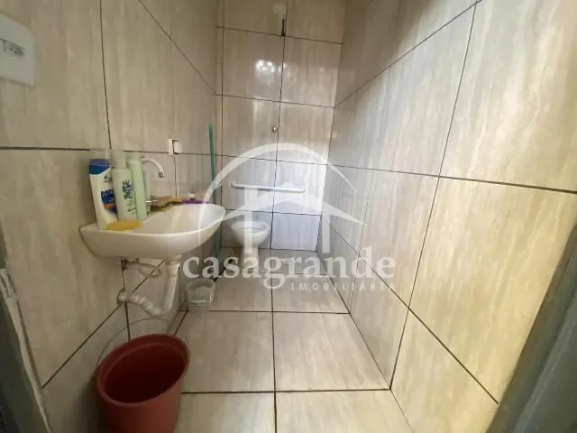 Imagem 5