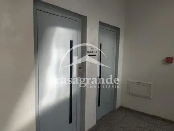 Sala Comercial para alugar no Centro imagem 1