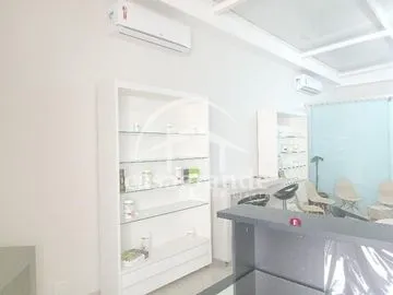 Comodo para alugar no Centro imagem 1