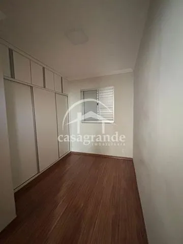 Apartamento para alugar no Granada imagem 1