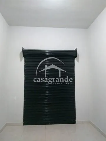 Imagem 3