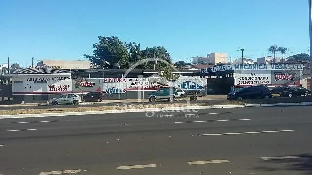 Imagem 4
