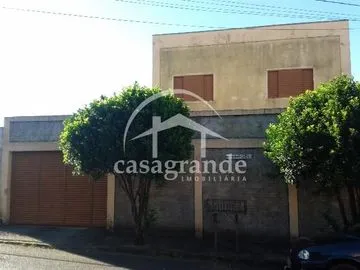 Apartamento para alugar no Carajas imagem 1