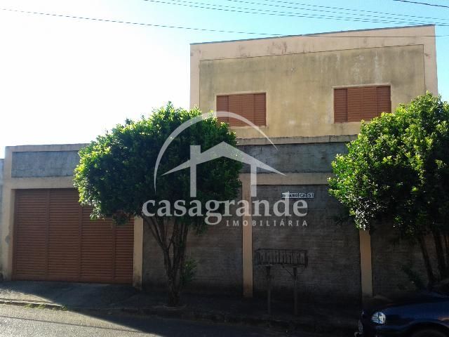 Apartamento_Aluguel