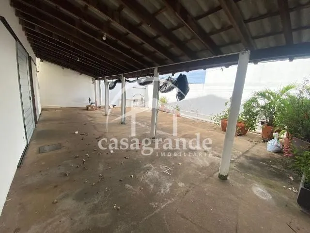 Imagem 43
