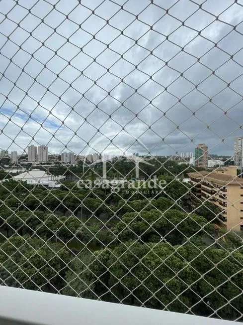 Imagem 10