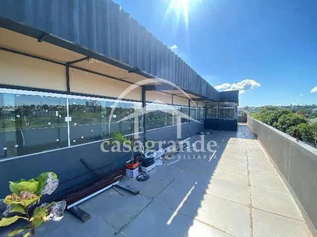 Imagem 10